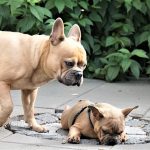 How Do You Know If Your French Bulldog Is Pregnant