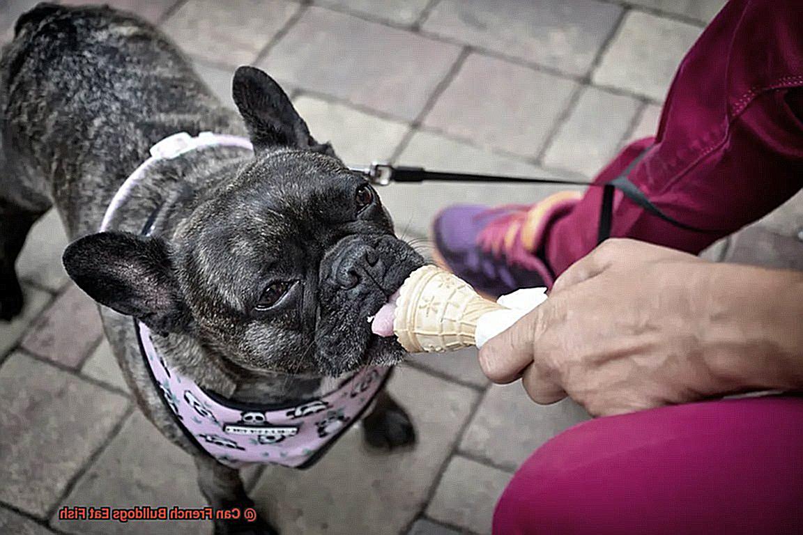 Can French Bulldogs Eat Fish-4