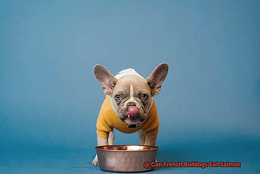 Can French Bulldogs Eat Salmon-3