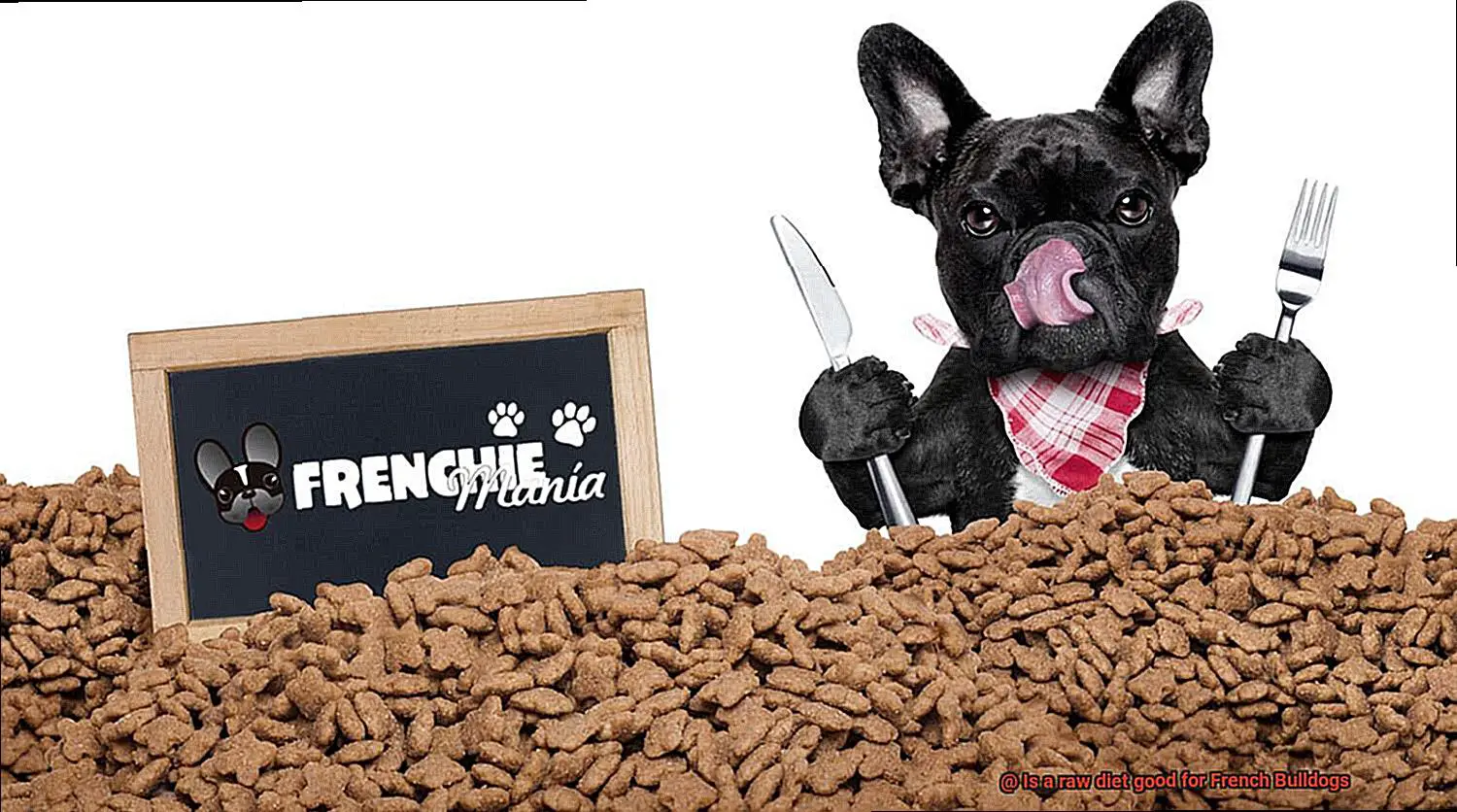 Is a raw diet good for French Bulldogs-4