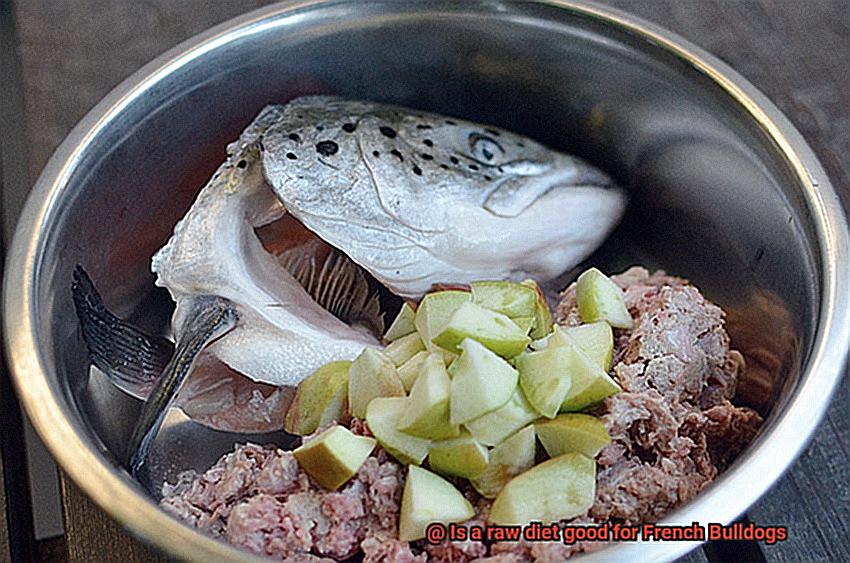 Is a raw diet good for French Bulldogs-5