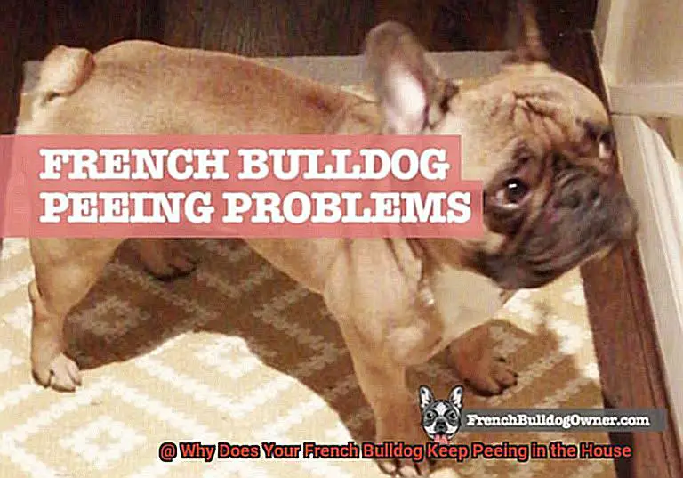 Why Does Your French Bulldog Keep Peeing in the House-2