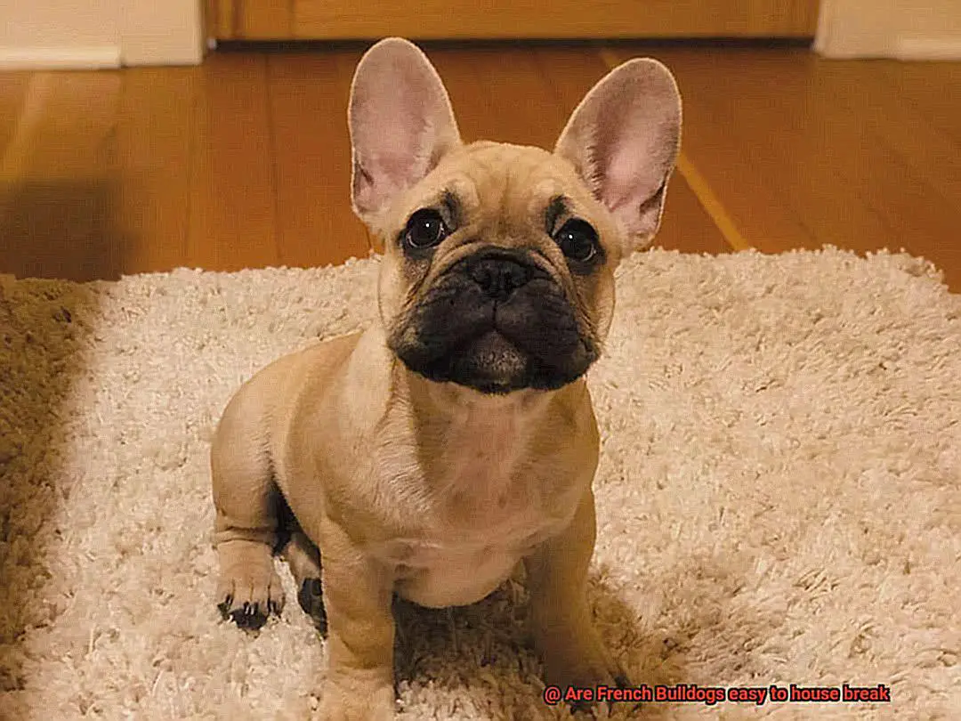 Are French Bulldogs easy to house break-2