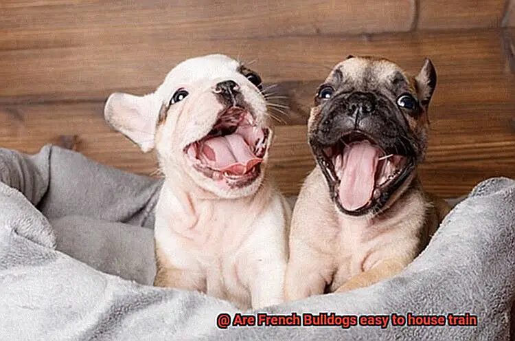 Are French Bulldogs easy to house train-2