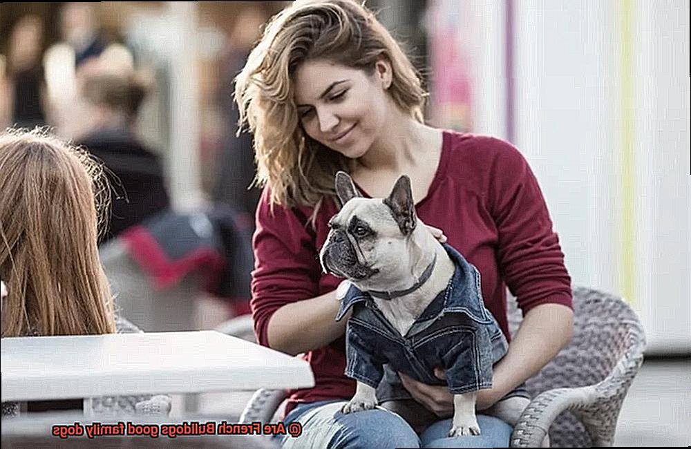 Are French Bulldogs good family dogs-8