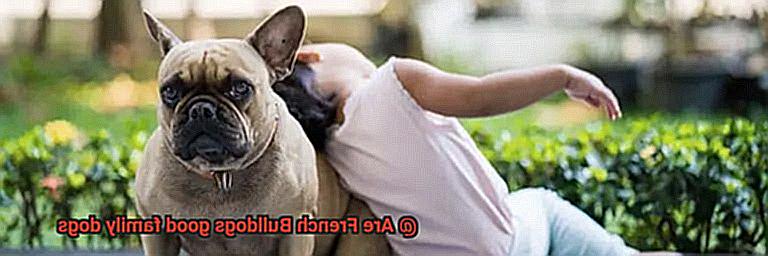 Are French Bulldogs good family dogs-7