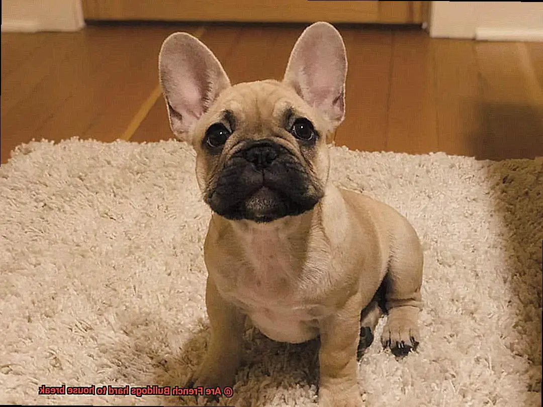 Are French Bulldogs hard to house break-11