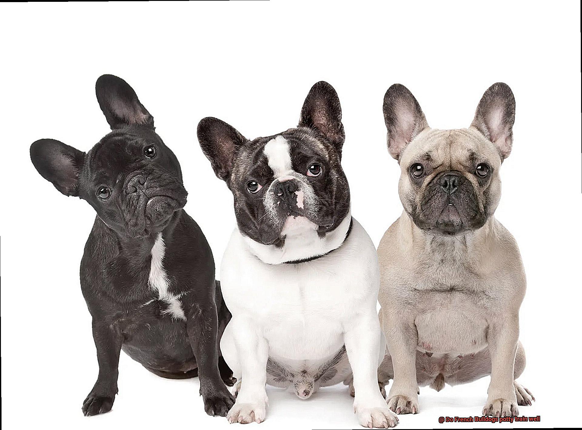 Do French Bulldogs potty train well-10