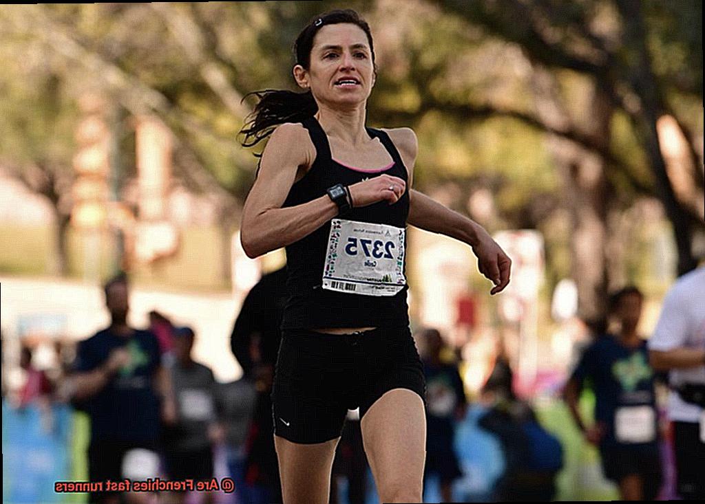 Are Frenchies fast runners-3