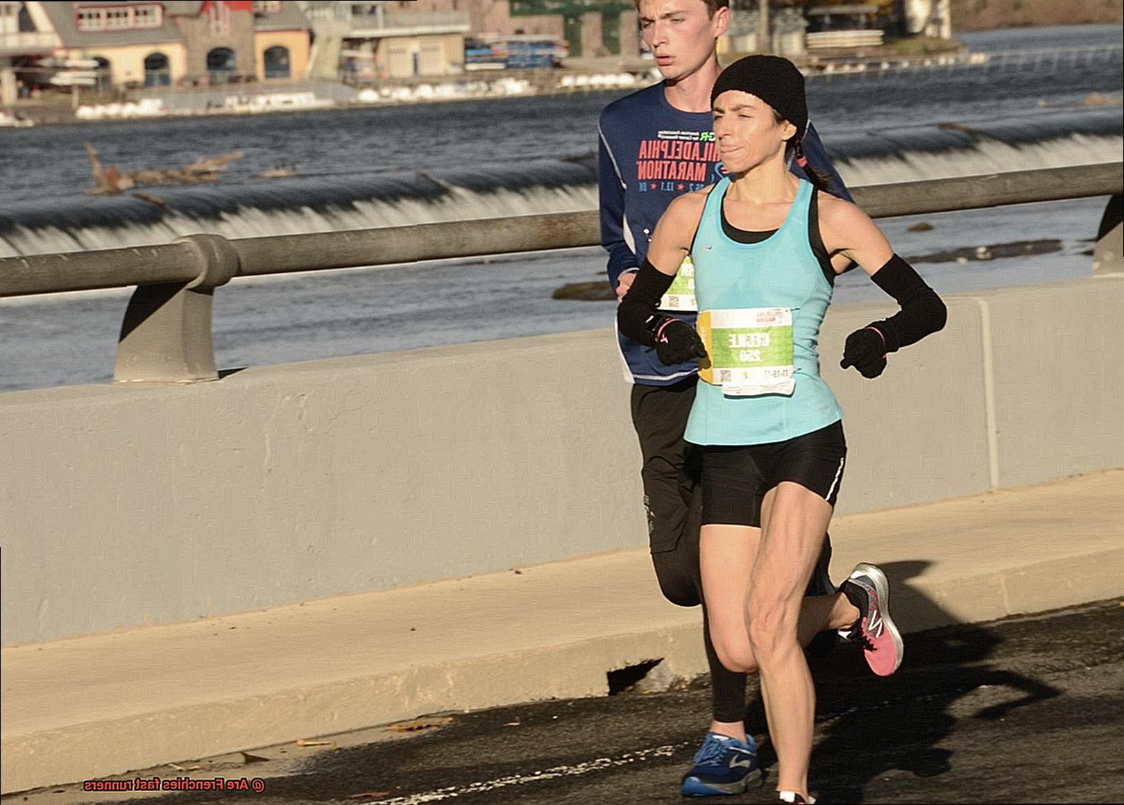 Are Frenchies fast runners-7