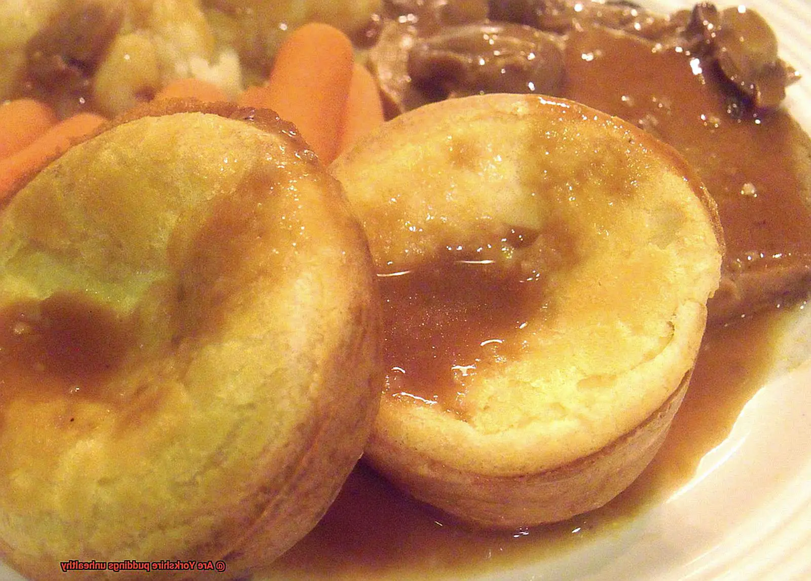 Are Yorkshire puddings unhealthy-3