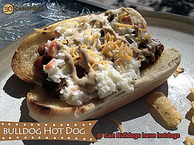 Can Bulldogs have hotdogs-3