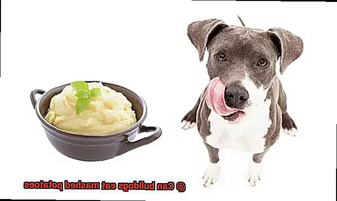 Can bulldogs eat mashed potatoes-3