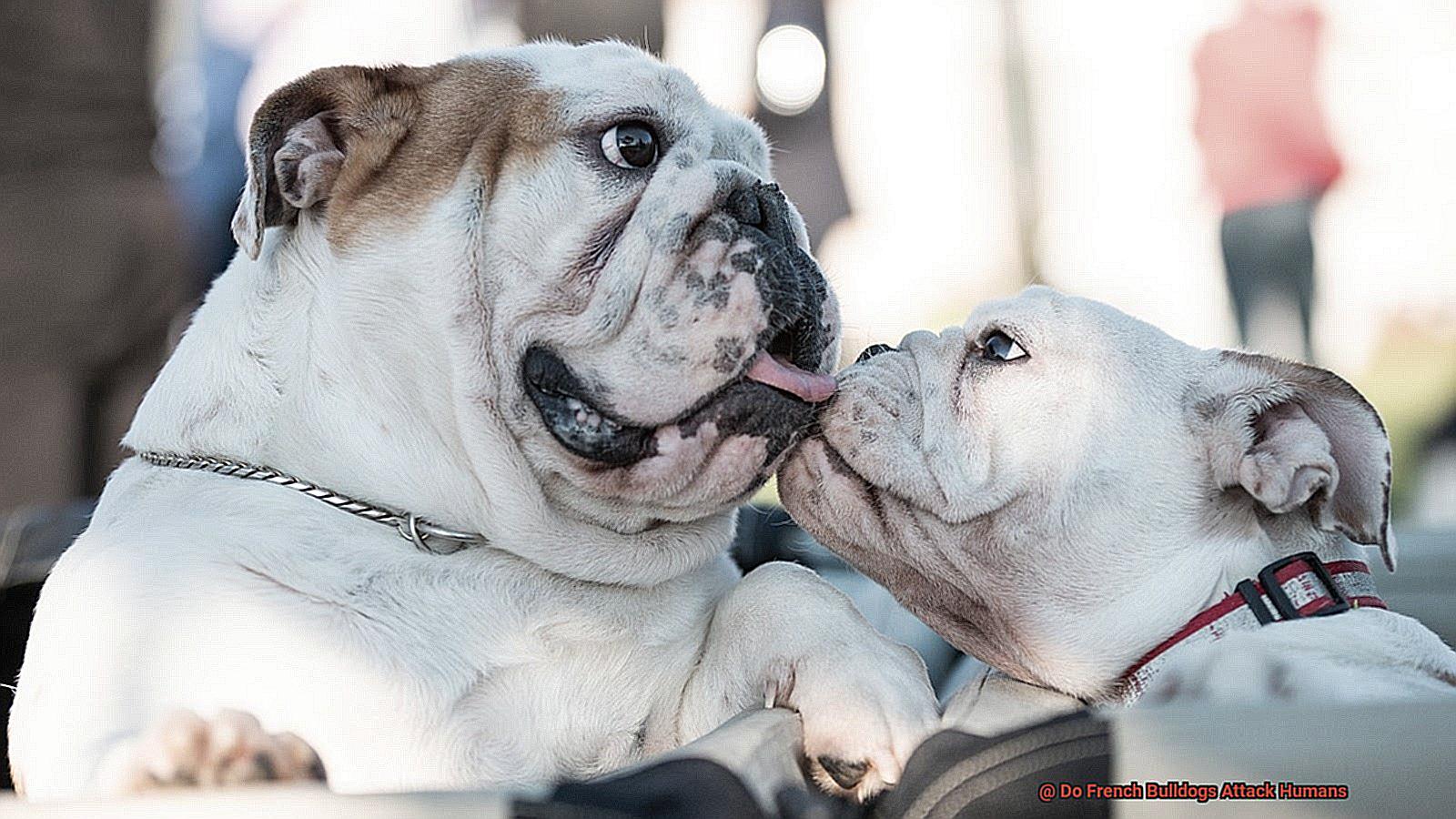 Do French Bulldogs Attack Humans-2
