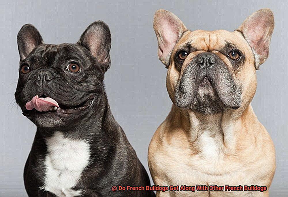 Do French Bulldogs Get Along With Other French Bulldogs-3