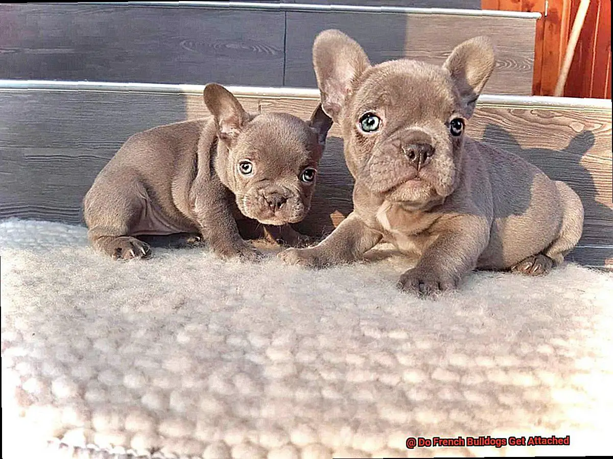 Do French Bulldogs Get Attached-2