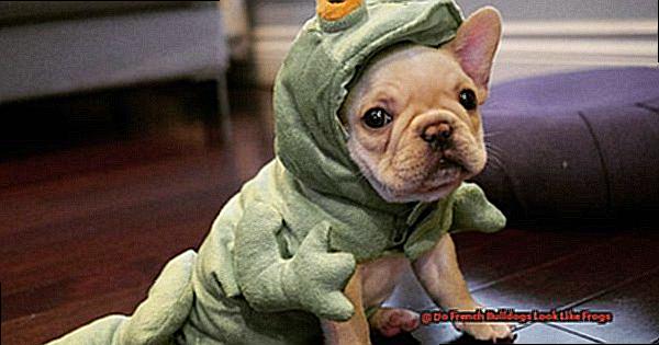 Do French Bulldogs Look Like Frogs-3